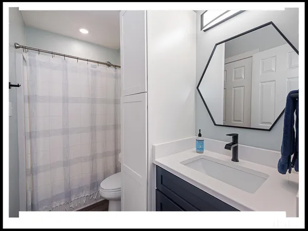 $2,800 | 21 Prentiss Place, Durham, NC 27707