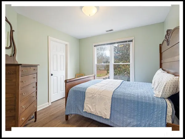 $2,800 | 21 Prentiss Place, Durham, NC 27707