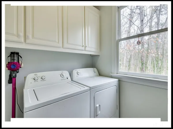 $2,800 | 21 Prentiss Place, Durham, NC 27707