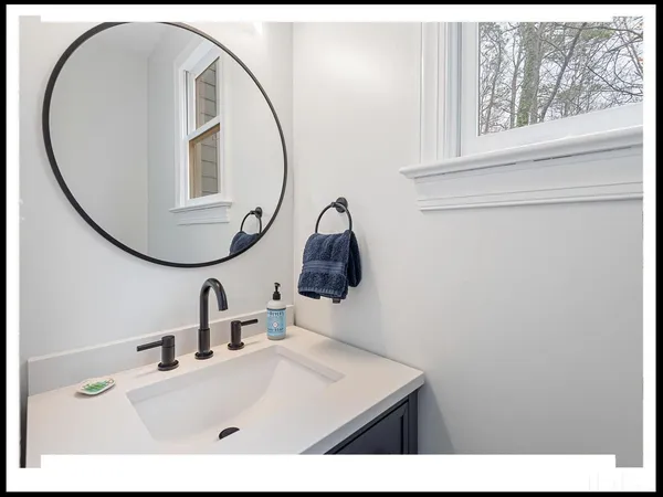 $2,800 | 21 Prentiss Place, Durham, NC 27707