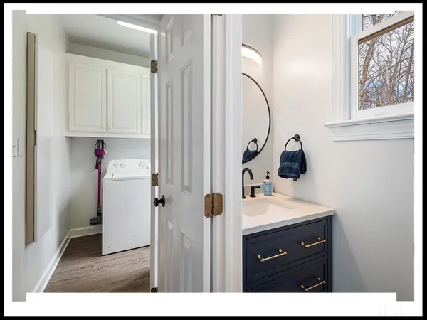 $2,800 | 21 Prentiss Place, Durham, NC 27707
