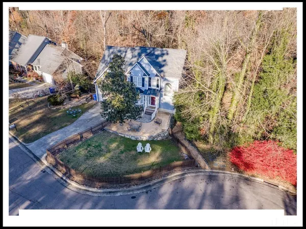 $2,800 | 21 Prentiss Place, Durham, NC 27707