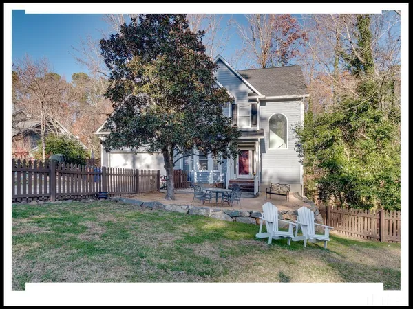 $2,800 | 21 Prentiss Place, Durham, NC 27707