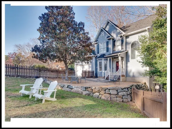 $2,800 | 21 Prentiss Place, Durham, NC 27707