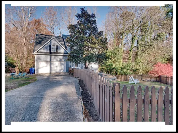 $2,800 | 21 Prentiss Place, Durham, NC 27707