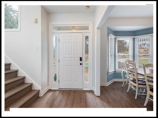 $2,800 | 21 Prentiss Place, Durham, NC 27707