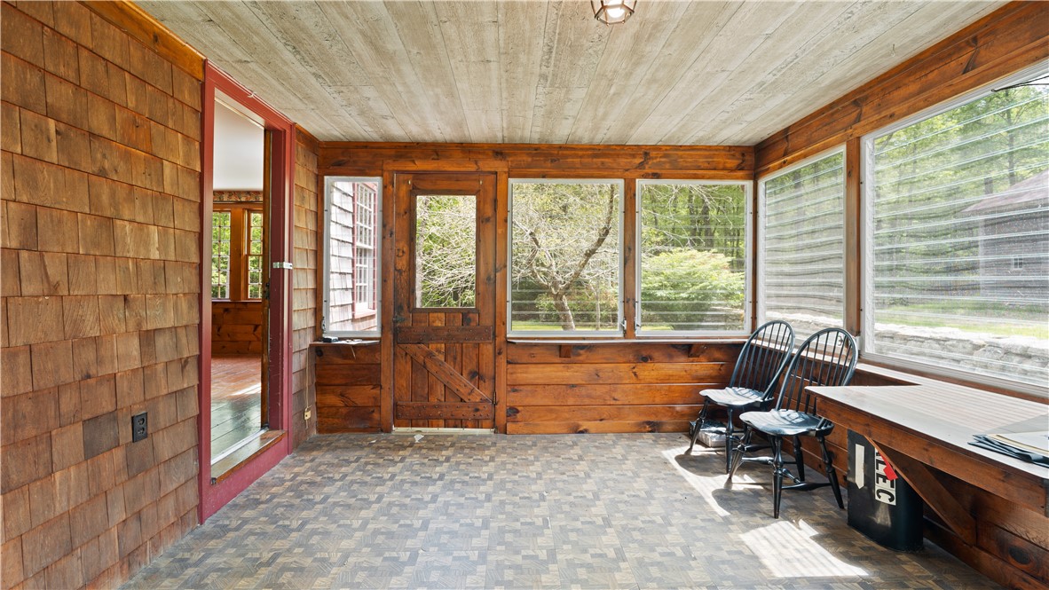 17 Burgess Road Foster, RI 02825 - Photo 44 of 50