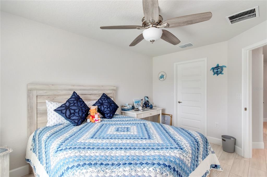 6788 Southwest 179th Ave Road Dunnellon, FL 34432 - Photo 42 of 51