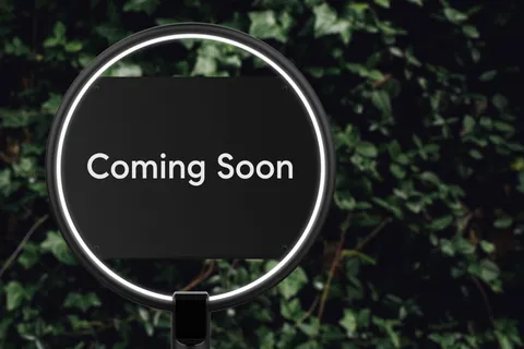 $215,000 | 9808 Karlov Avenue, Unit D, Oak Lawn, IL 60453