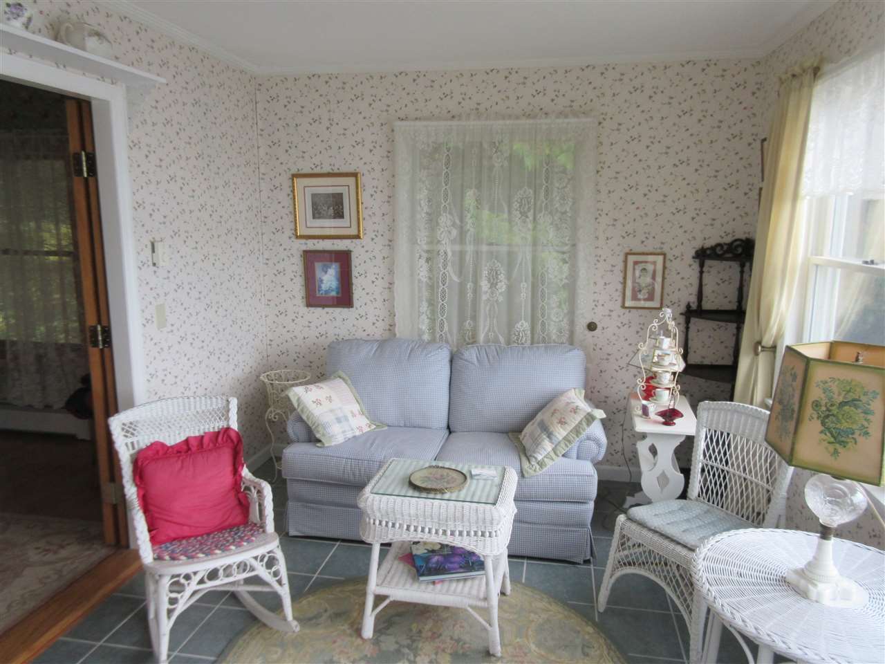 189 Jones Road Morgan, VT 05872 - Photo 11 of 40 Gallery Image 11