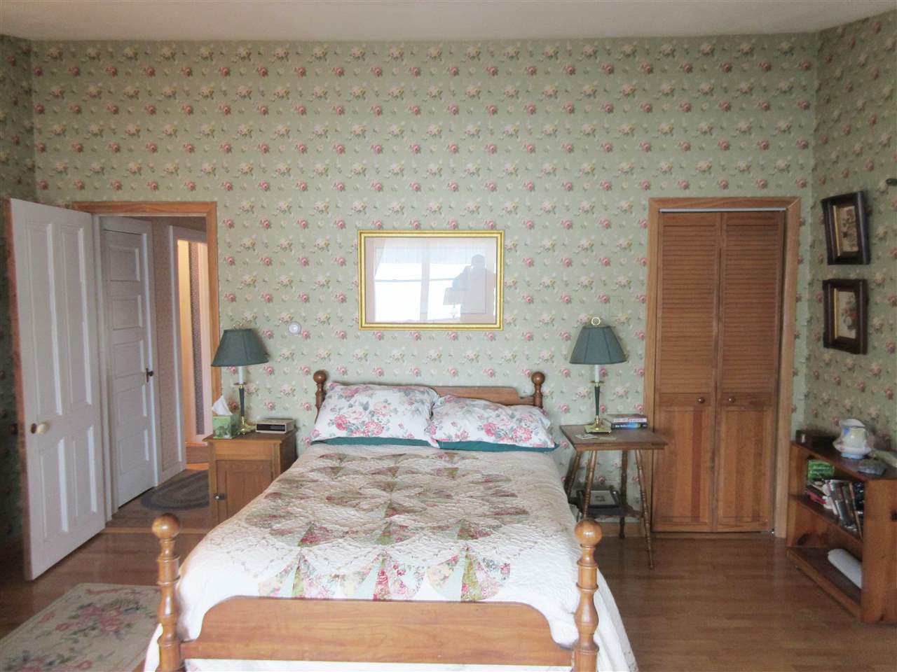 189 Jones Road Morgan, VT 05872 - Photo 12 of 40 Gallery Image 12