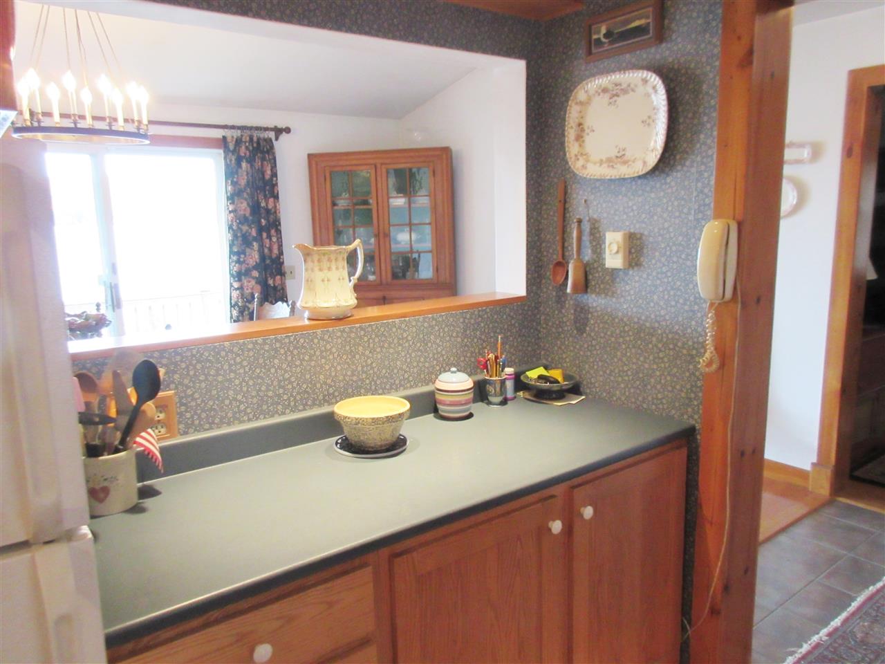 189 Jones Road Morgan, VT 05872 - Photo 13 of 40 Gallery Image 13