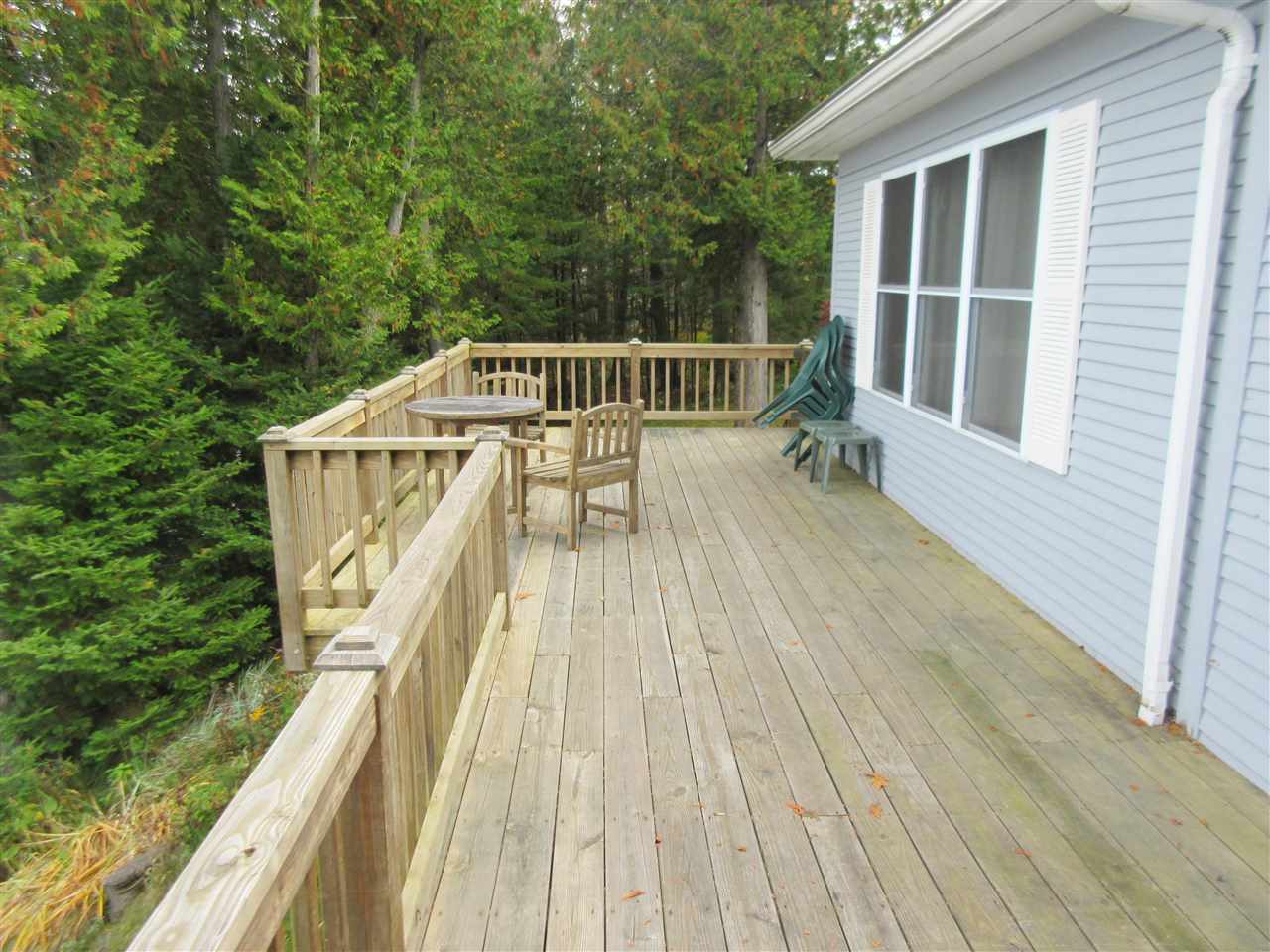 189 Jones Road Morgan, VT 05872 - Photo 15 of 40 Gallery Image 15