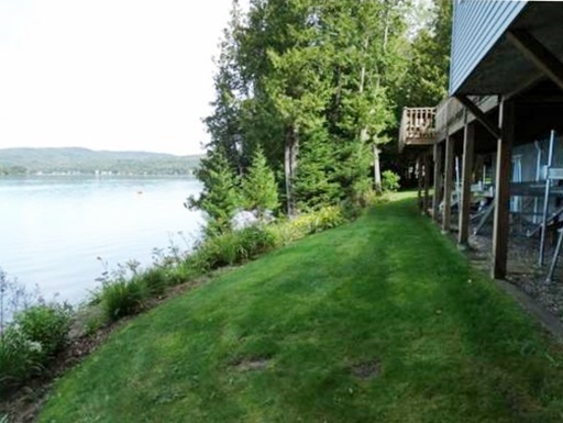 189 Jones Road Morgan, VT 05872 - Photo 18 of 40 Gallery Image 18