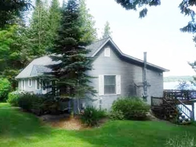 189 Jones Road Morgan, VT 05872 - Photo 19 of 40 Gallery Image 19
