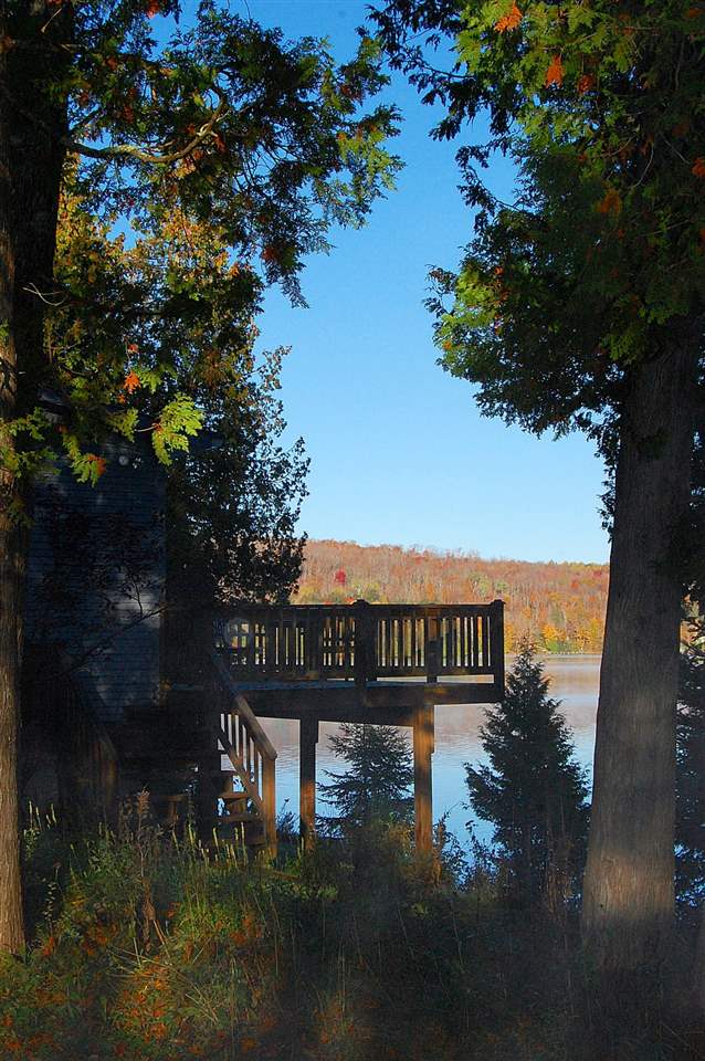 189 Jones Road Morgan, VT 05872 - Photo 22 of 40 Gallery Image 22