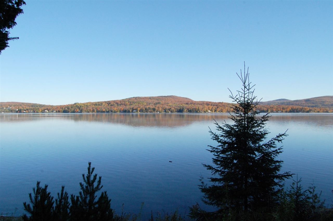 189 Jones Road Morgan, VT 05872 - Photo 24 of 40 Gallery Image 24