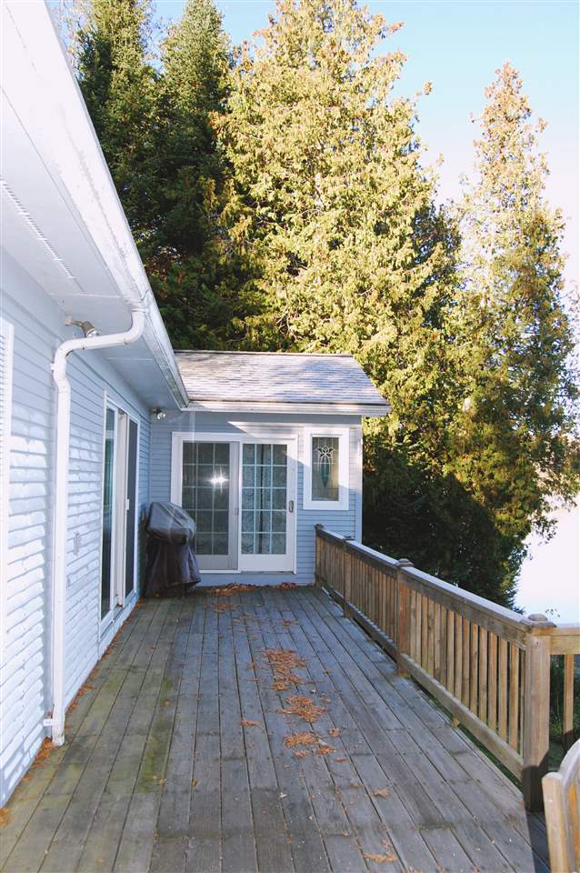 189 Jones Road Morgan, VT 05872 - Photo 25 of 40 Gallery Image 25