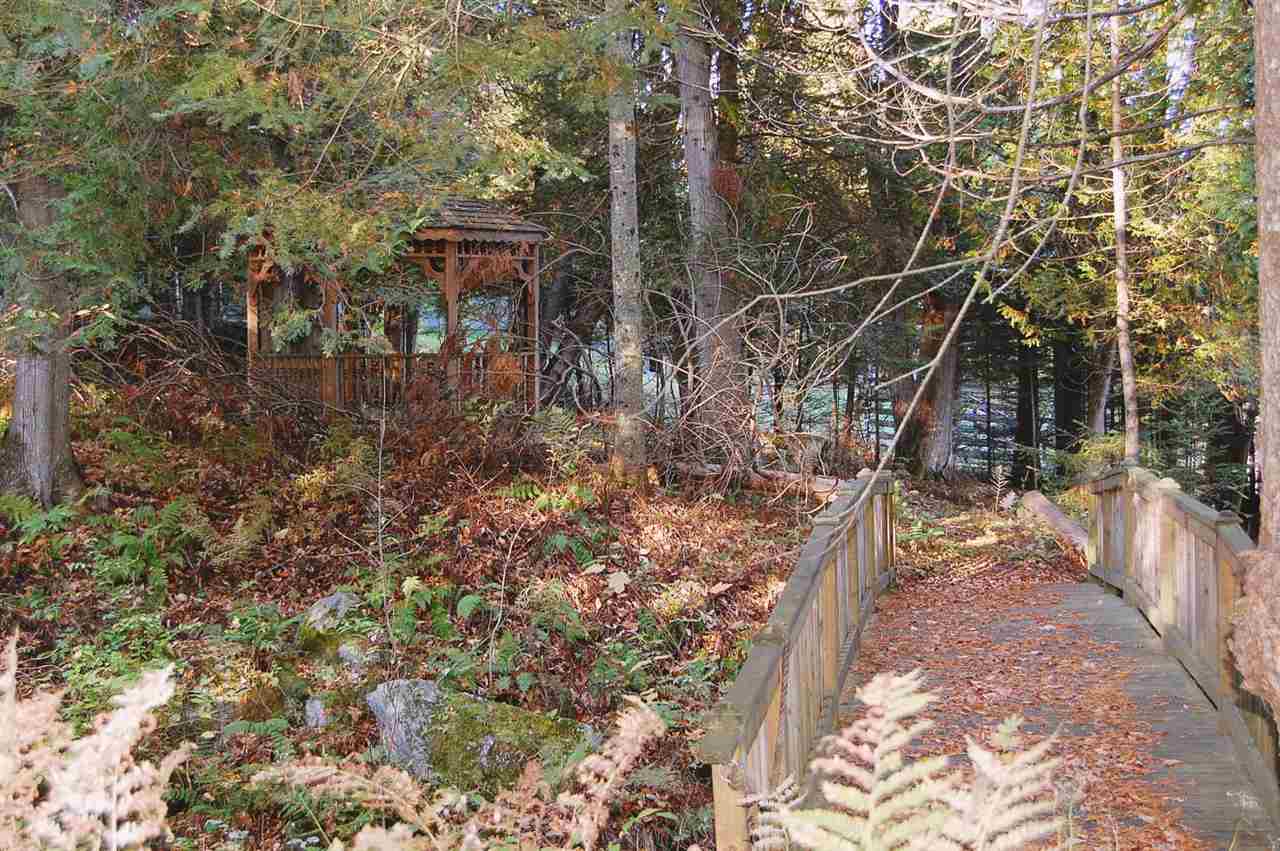 189 Jones Road Morgan, VT 05872 - Photo 27 of 40 Gallery Image 27