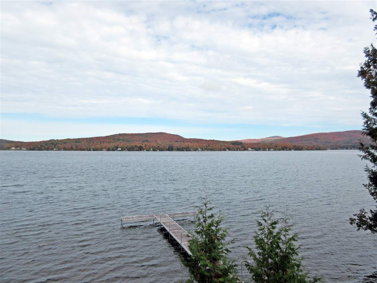 189 Jones Road Morgan, VT 05872 - Photo 29 of 40 Gallery Image 29