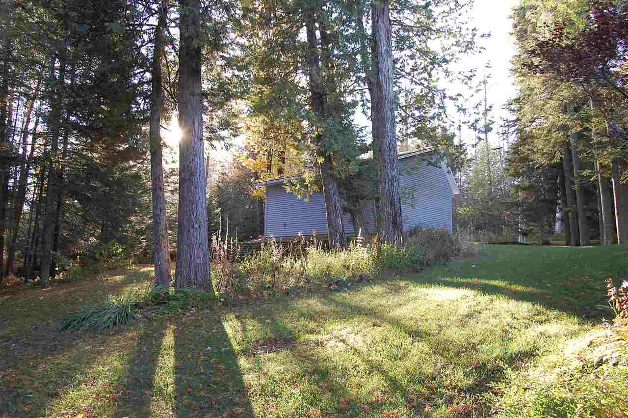 189 Jones Road Morgan, VT 05872 - Photo 33 of 40 Gallery Image 33