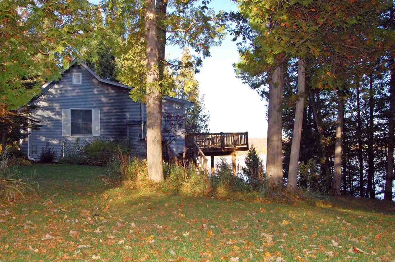 189 Jones Road Morgan, VT 05872 - Photo 35 of 40 Gallery Image 35