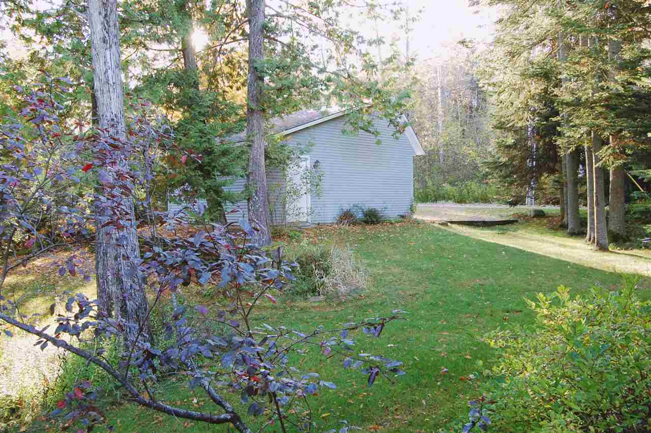 189 Jones Road Morgan, VT 05872 - Photo 36 of 40 Gallery Image 36