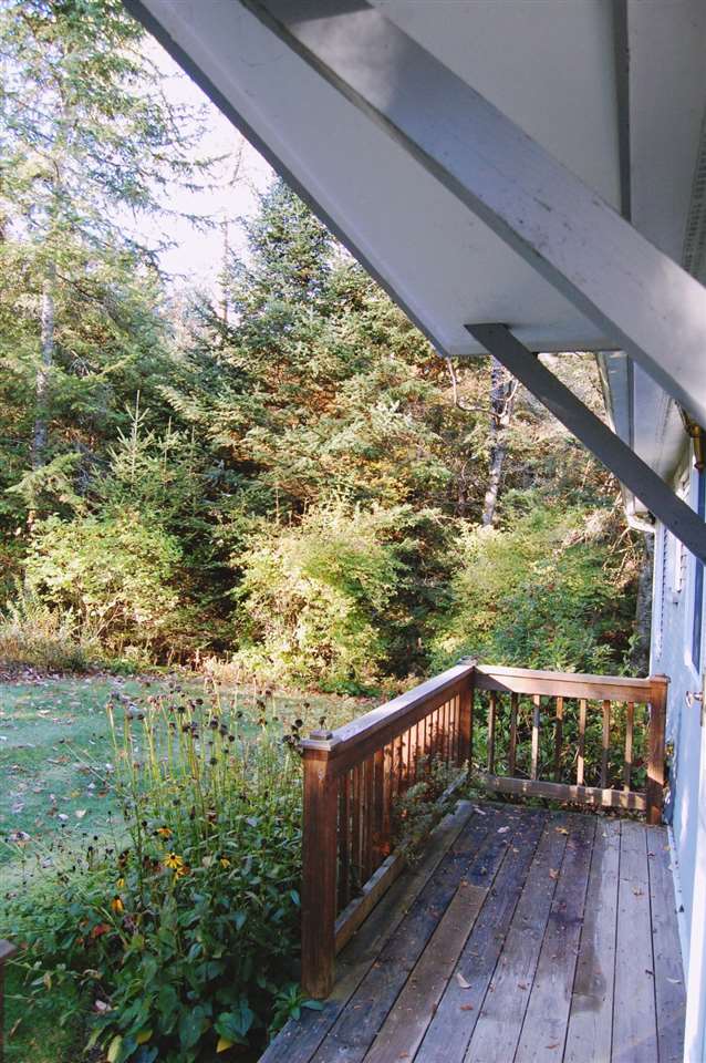 189 Jones Road Morgan, VT 05872 - Photo 38 of 40 Gallery Image 38