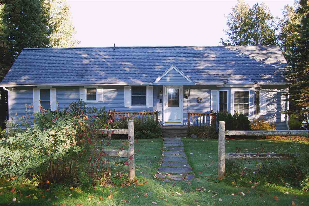 189 Jones Road Morgan, VT 05872 - Photo 39 of 40 Gallery Image 39