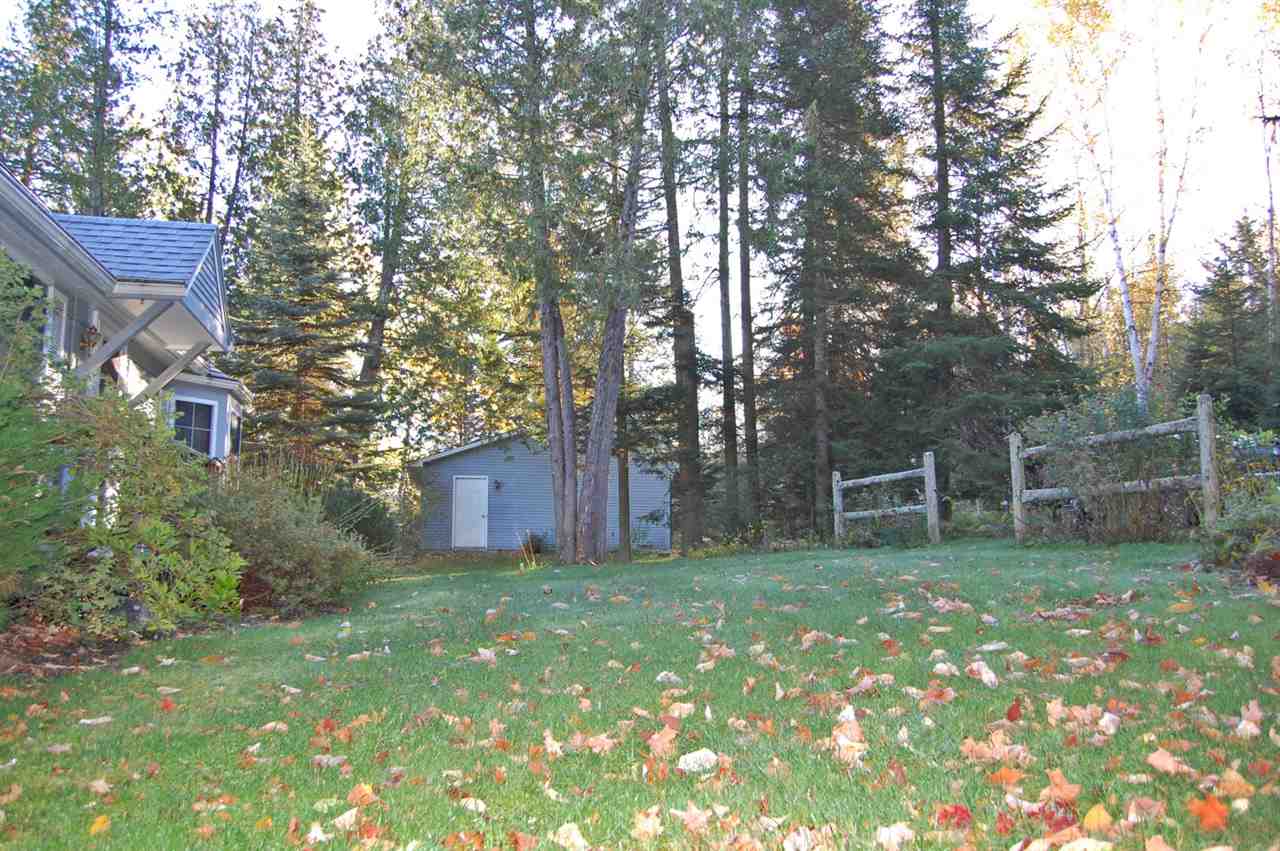 189 Jones Road Morgan, VT 05872 - Photo 40 of 40 Gallery Image 40