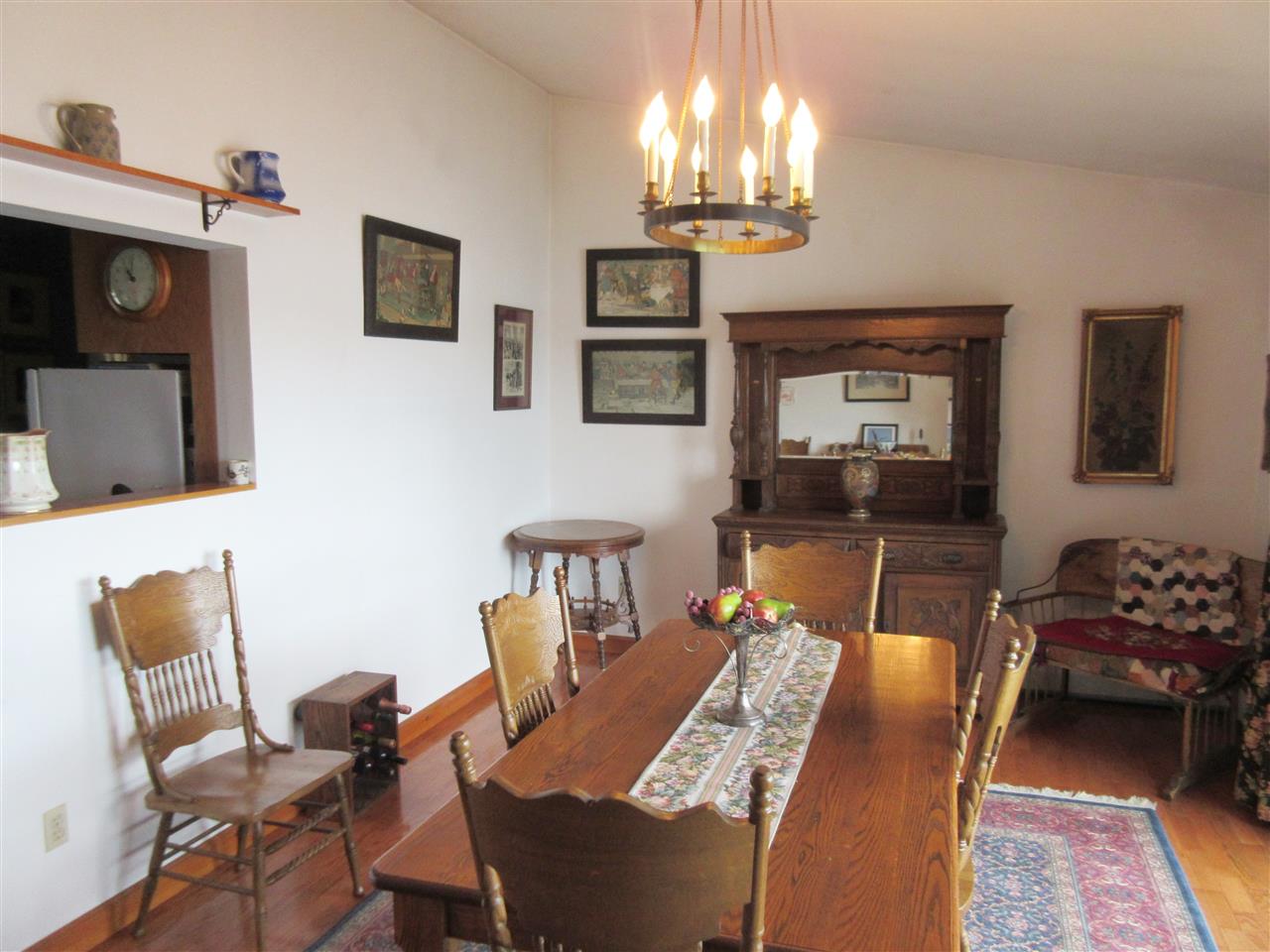 189 Jones Road Morgan, VT 05872 - Photo 8 of 40 Gallery Image 8