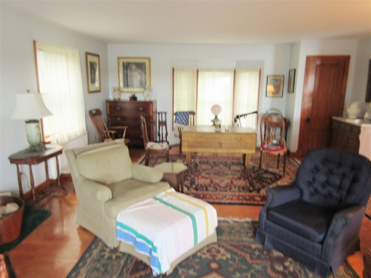 189 Jones Road Morgan, VT 05872 - Photo 9 of 40 Gallery Image 9