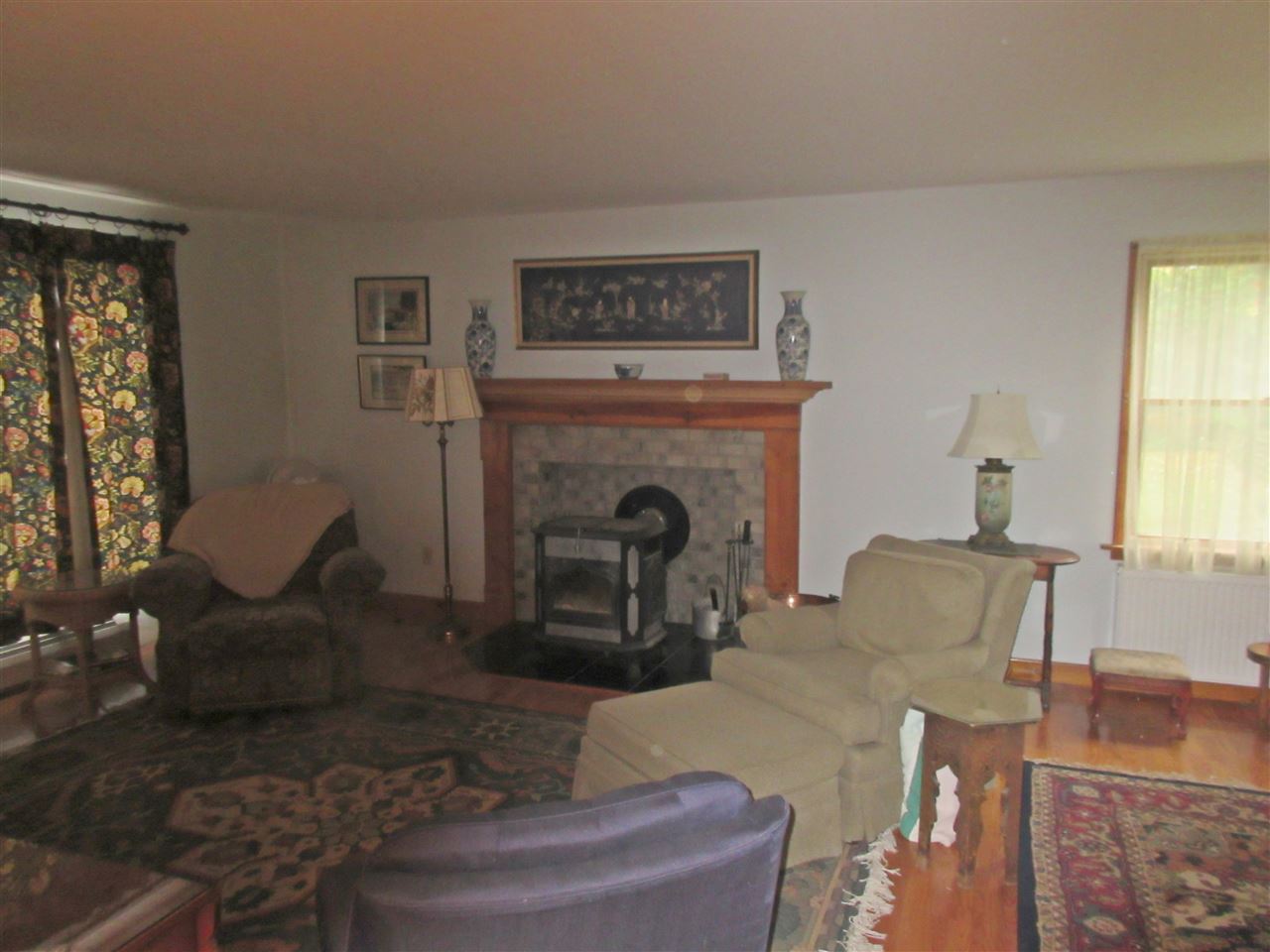 189 Jones Road Morgan, VT 05872 - Photo 10 of 40 Gallery Image 10