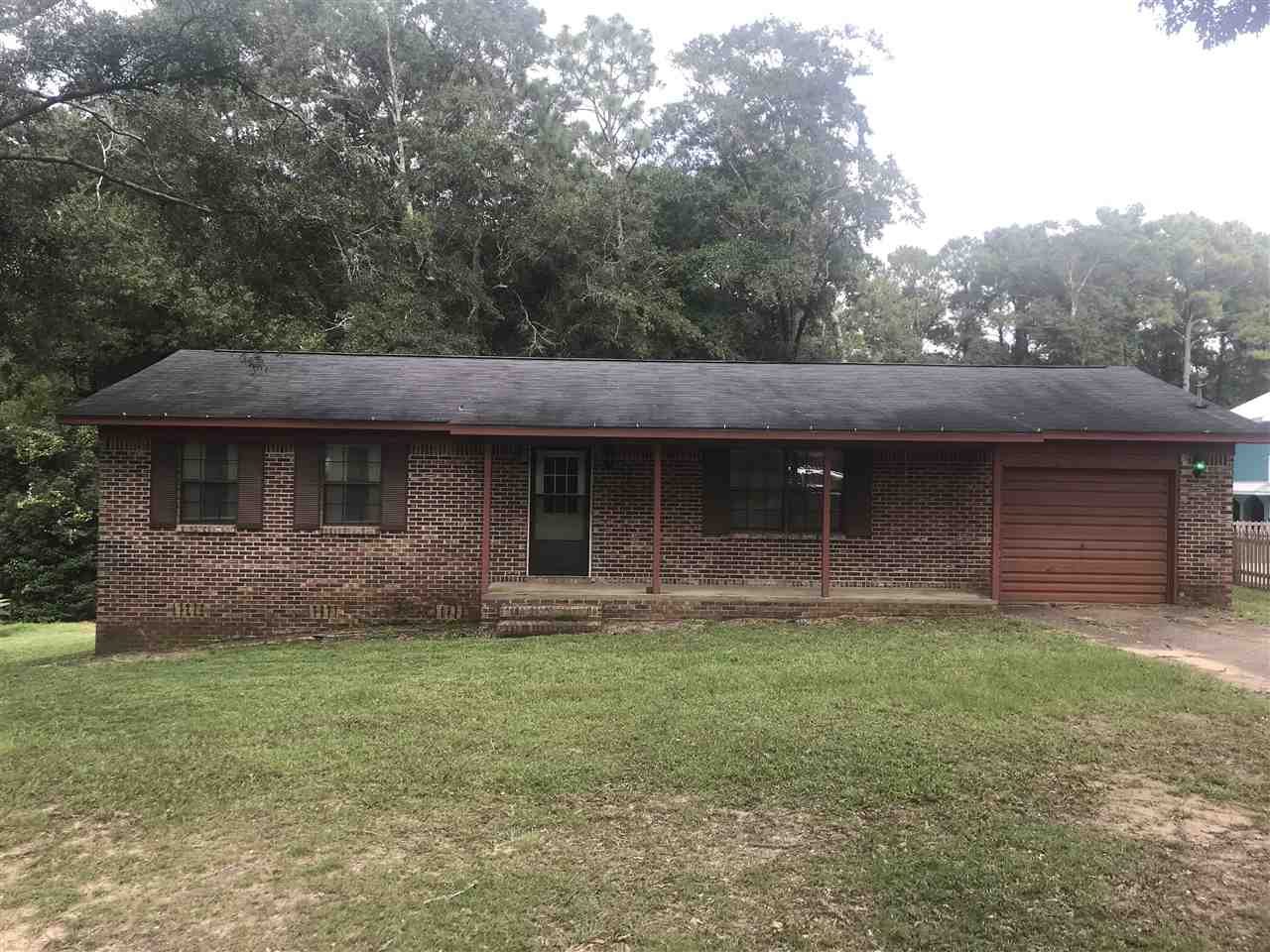 19502 Liberty Road Fairhope, AL 36532 - Photo 1 of 17