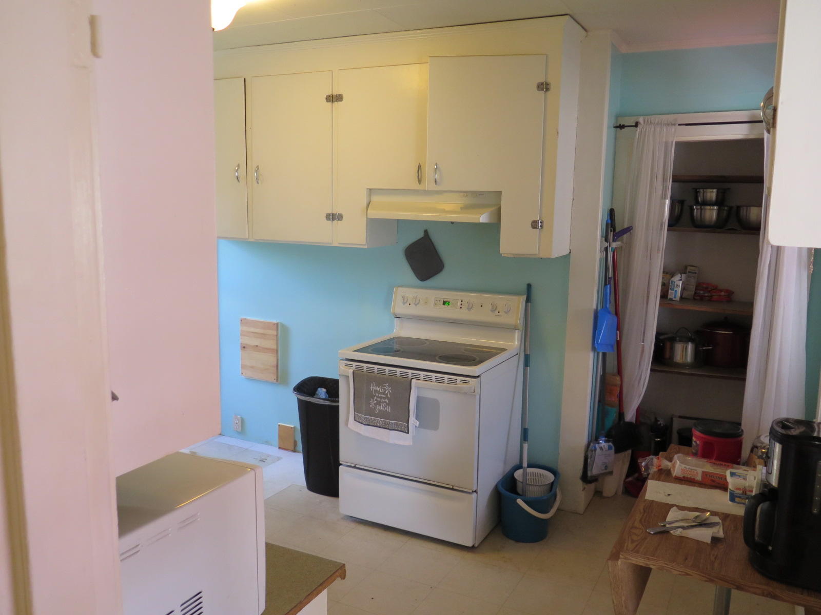 1219 Bridgton Road Westbrook, ME 04092 - Photo 17 of 71 17