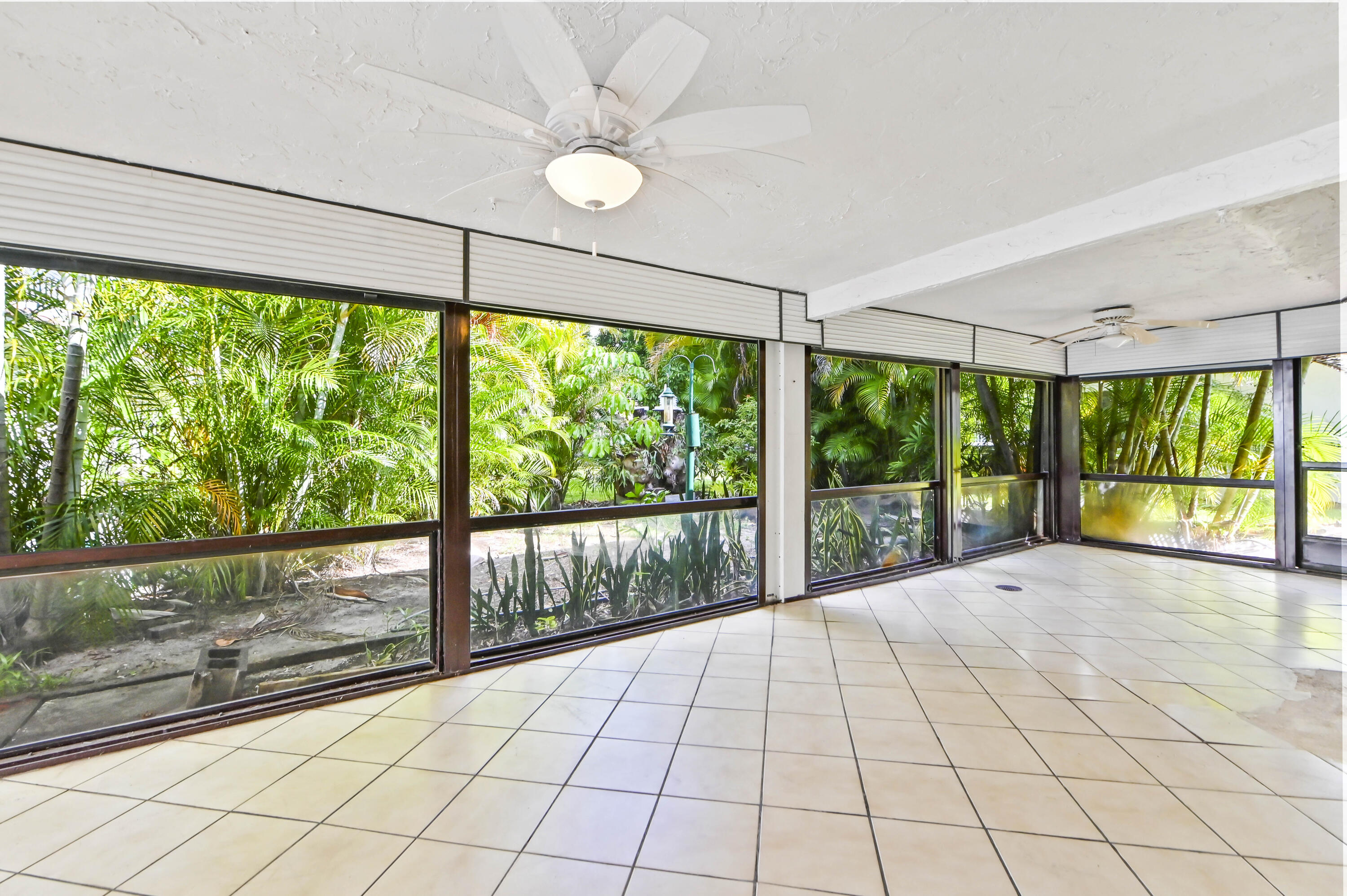 329 Knob Hill Boulevard Boca Raton, FL 33431 - Photo 31 of 35 Patio