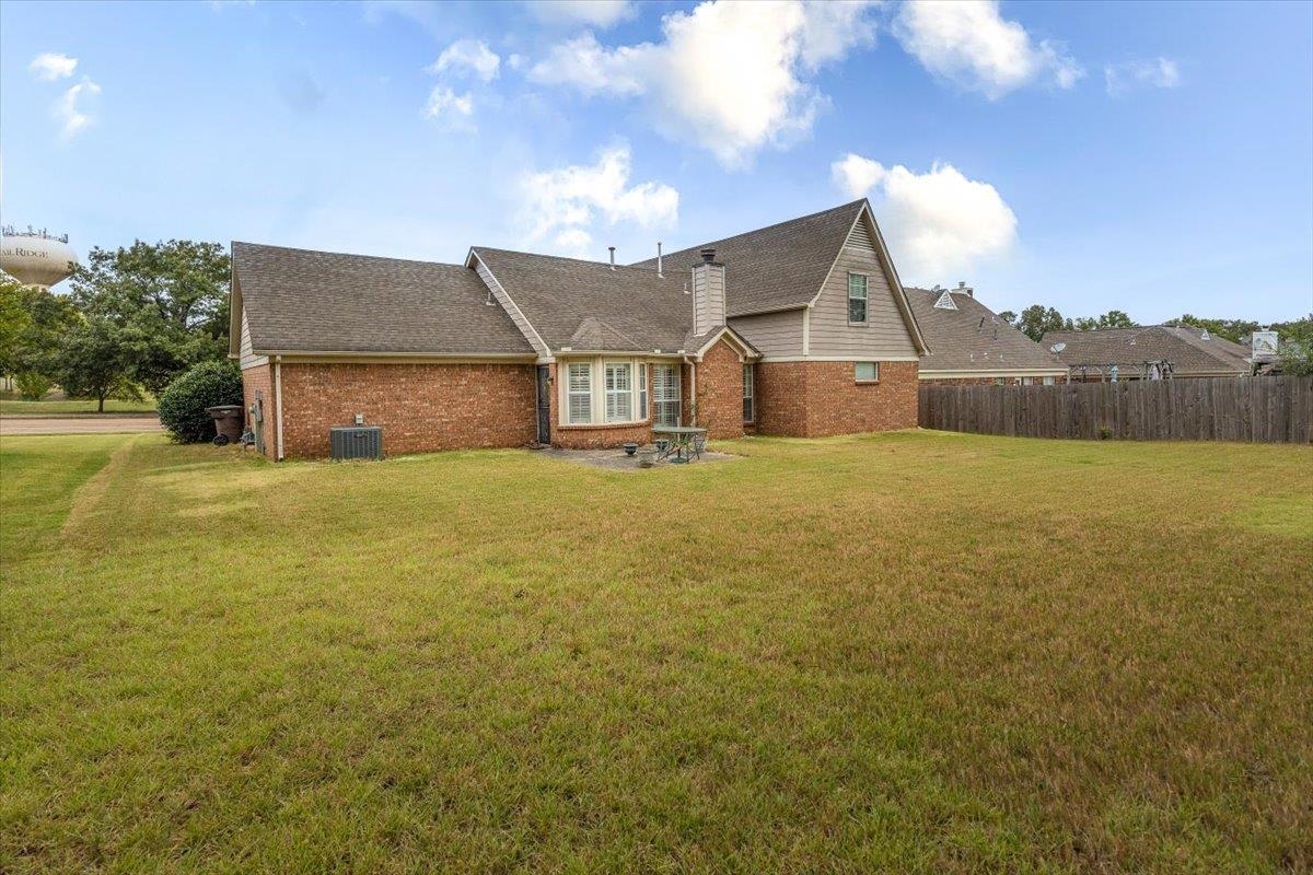 4040 Altruria Road Bartlett, TN 38135 - Photo 1 of 30 Gallery Image 1