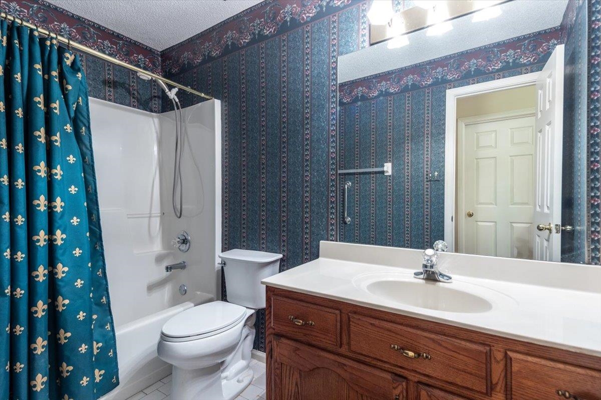 4040 Altruria Road Bartlett, TN 38135 - Photo 19 of 30 Gallery Image 19