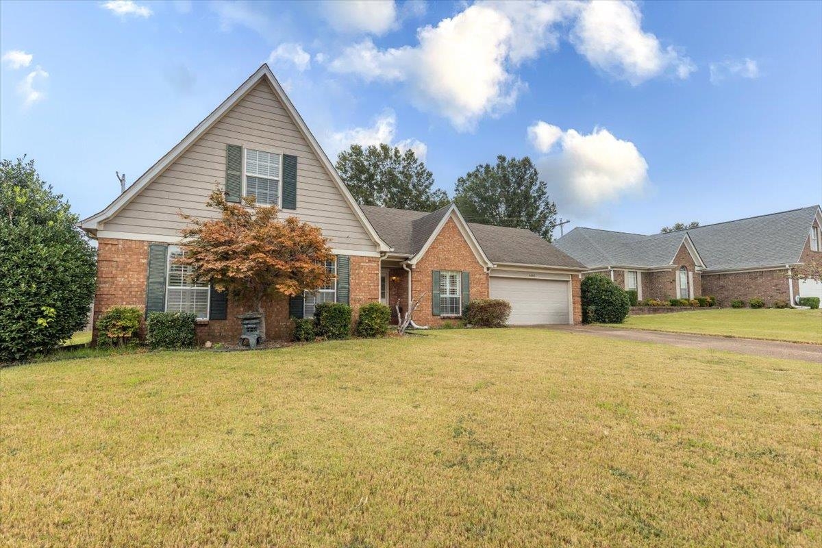 4040 Altruria Road Bartlett, TN 38135 - Photo 30 of 30 Gallery Image 30
