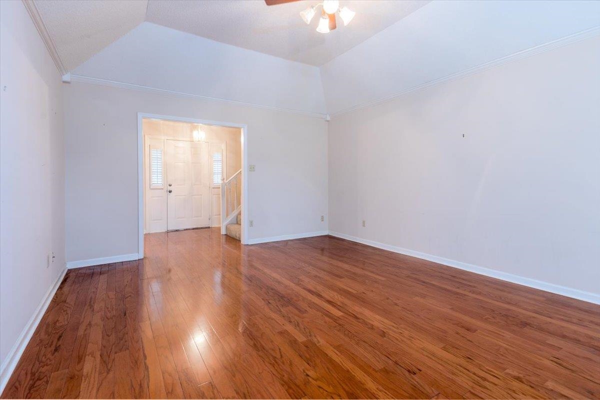 4040 Altruria Road Bartlett, TN 38135 - Photo 3 of 30 Gallery Image 3