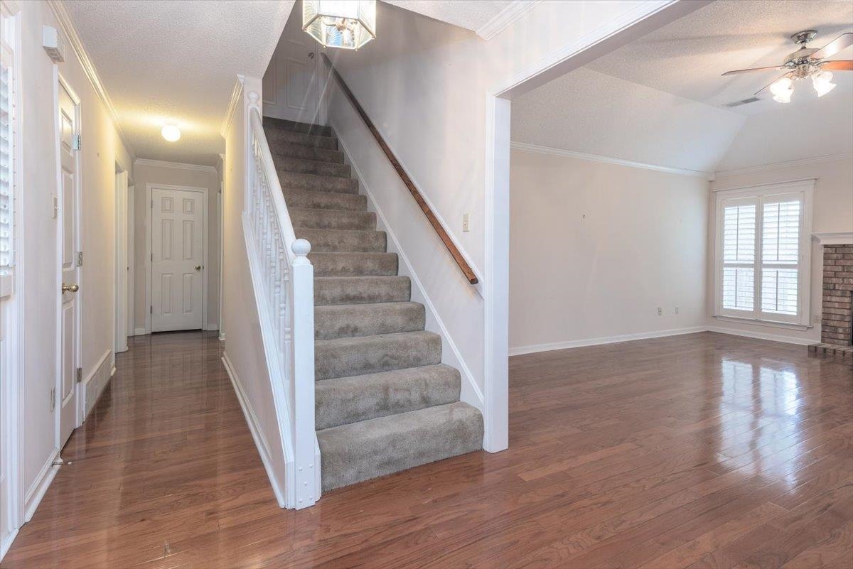 4040 Altruria Road Bartlett, TN 38135 - Photo 4 of 30 Gallery Image 4
