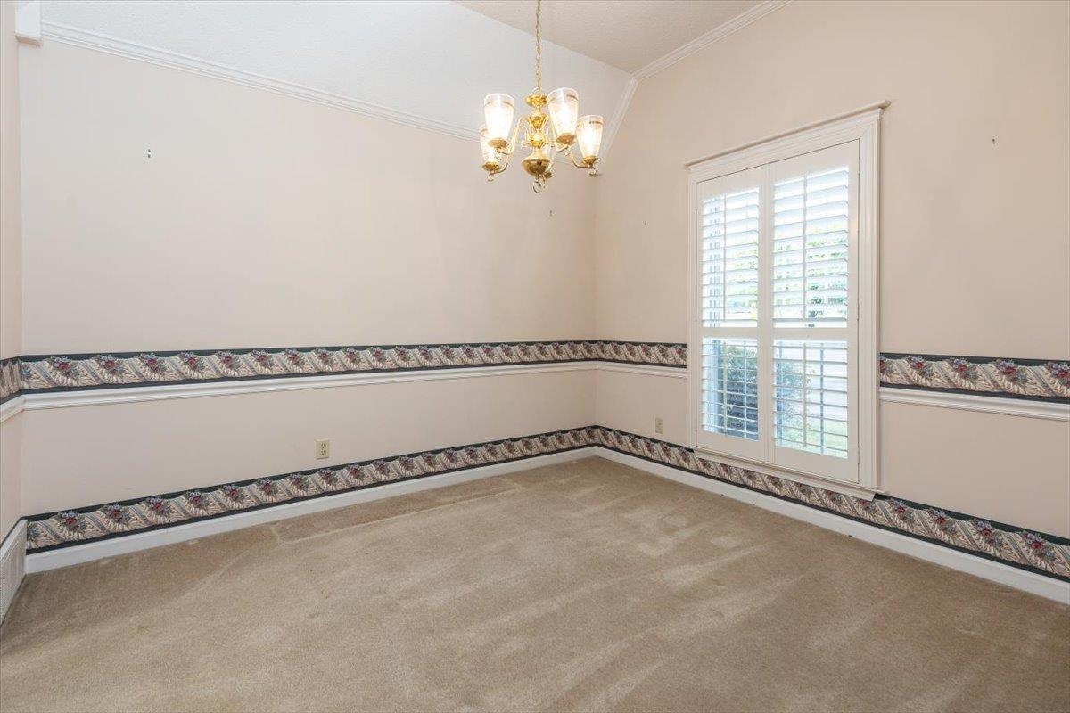 4040 Altruria Road Bartlett, TN 38135 - Photo 5 of 30 Gallery Image 5
