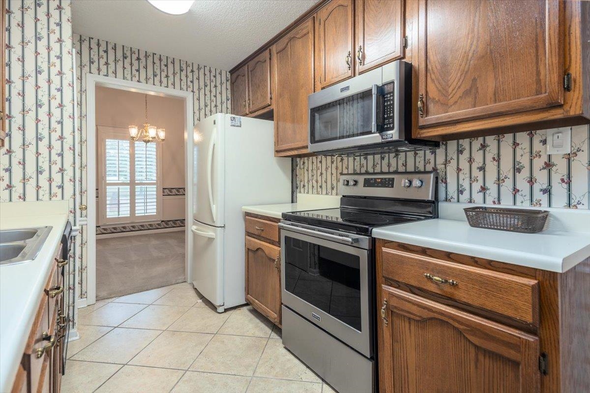 4040 Altruria Road Bartlett, TN 38135 - Photo 7 of 30 Gallery Image 7