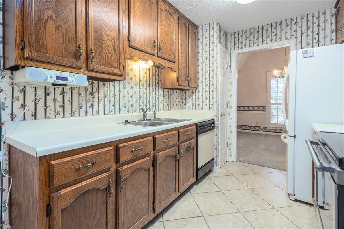 4040 Altruria Road Bartlett, TN 38135 - Photo 8 of 30 Gallery Image 8