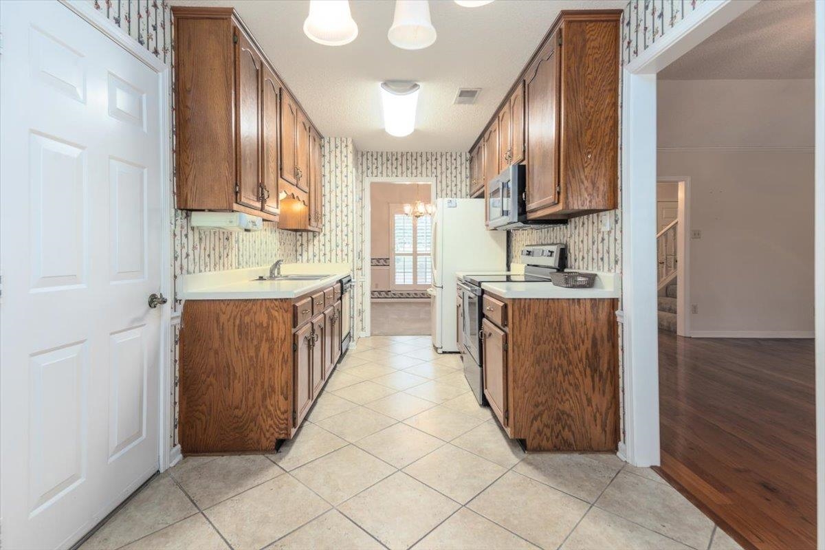 4040 Altruria Road Bartlett, TN 38135 - Photo 9 of 30 Gallery Image 9
