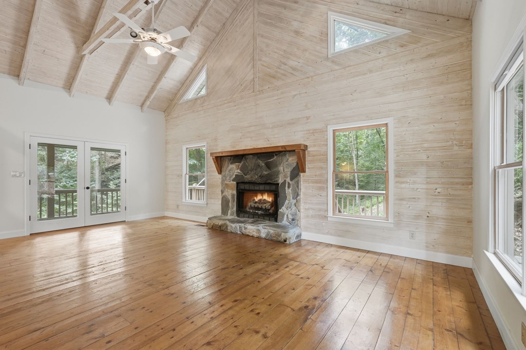 788 Joann Sisson Road Blue Ridge, GA 30513 - Photo 23 of 54 Gallery Image 23