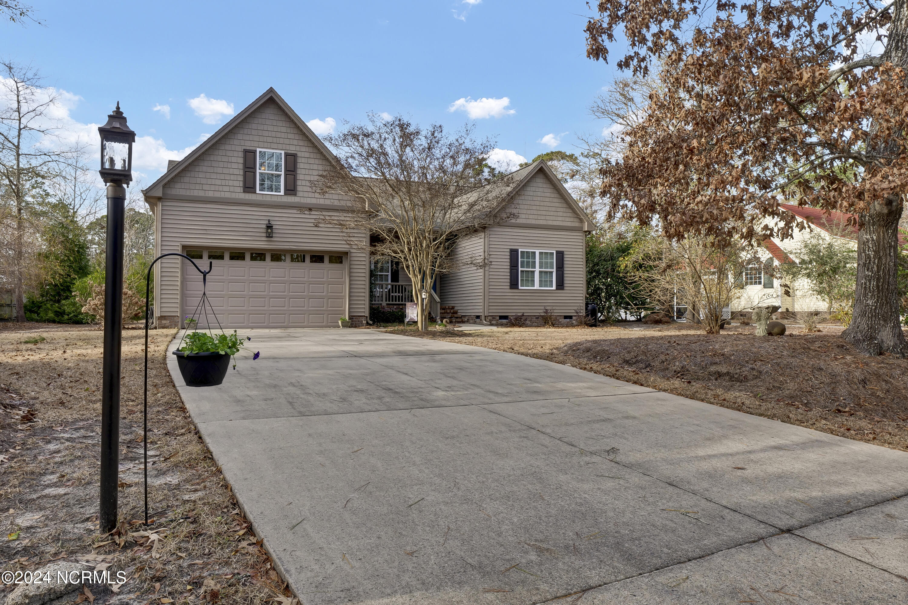 114 Ransey Court Hampstead, NC 28443 - Photo 1 of 48 P6155227