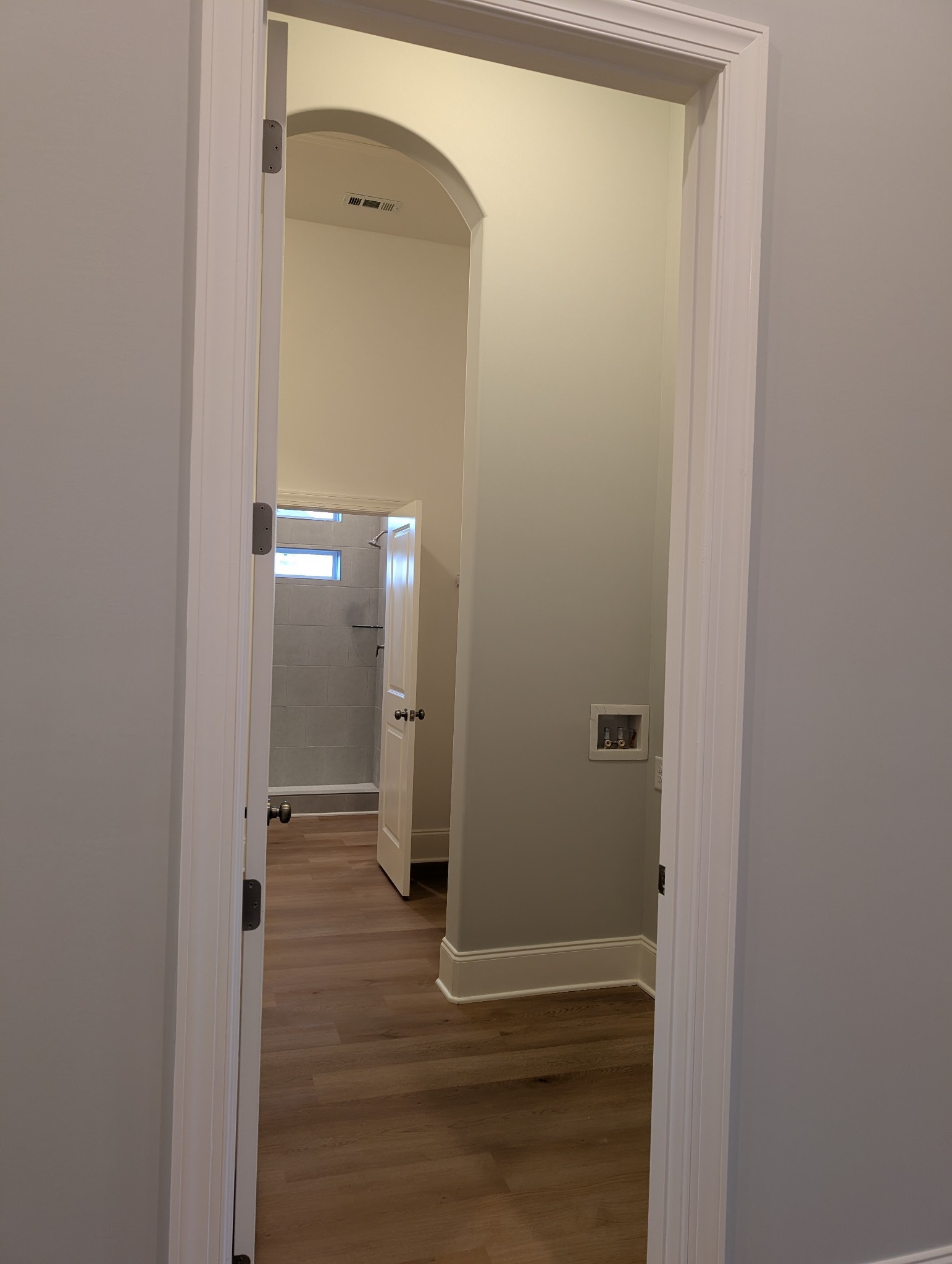 6135 Beckwith Road Mount Juliet, TN 37122 - Photo 11 of 33