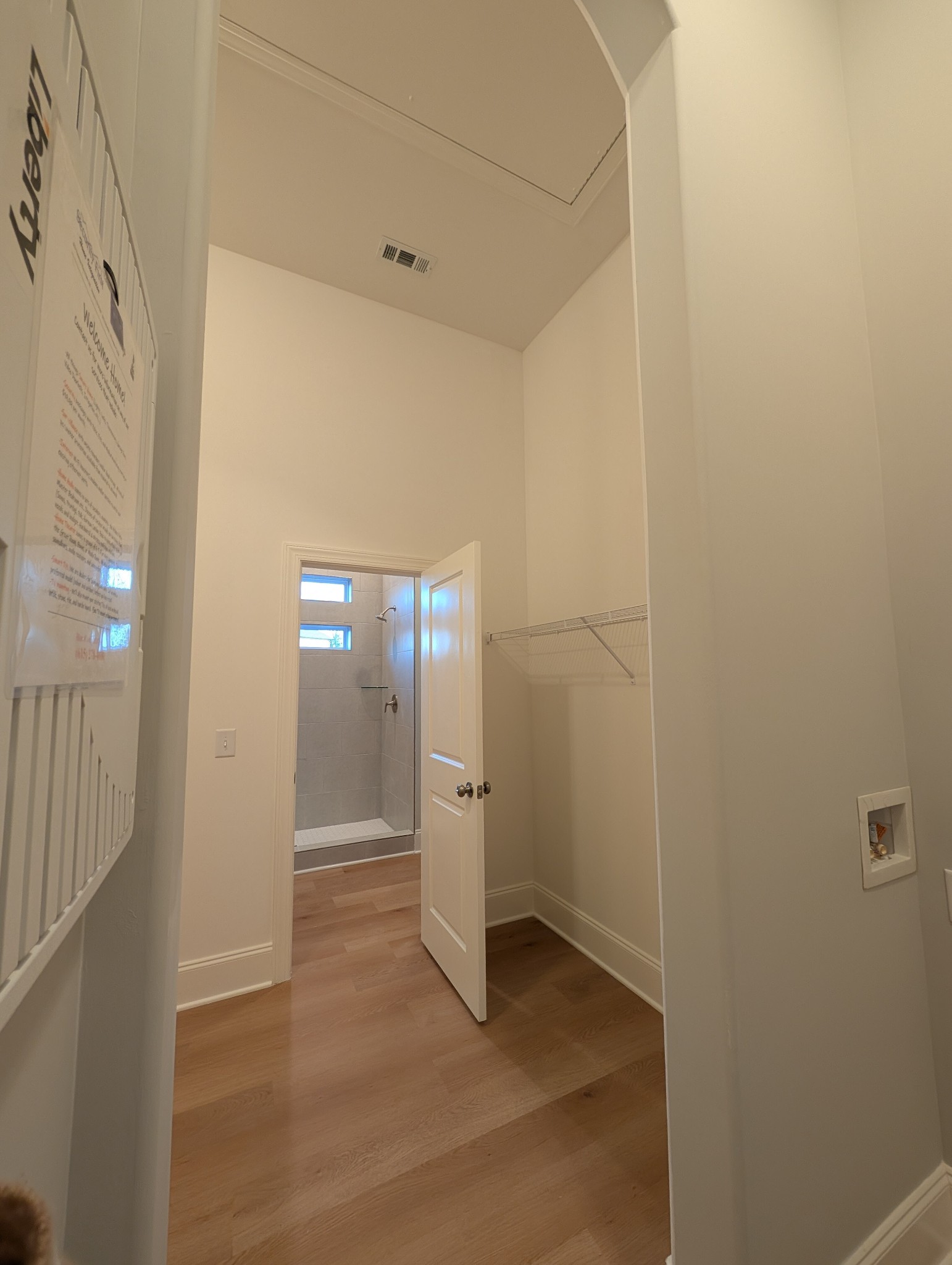 6135 Beckwith Road Mount Juliet, TN 37122 - Photo 12 of 33