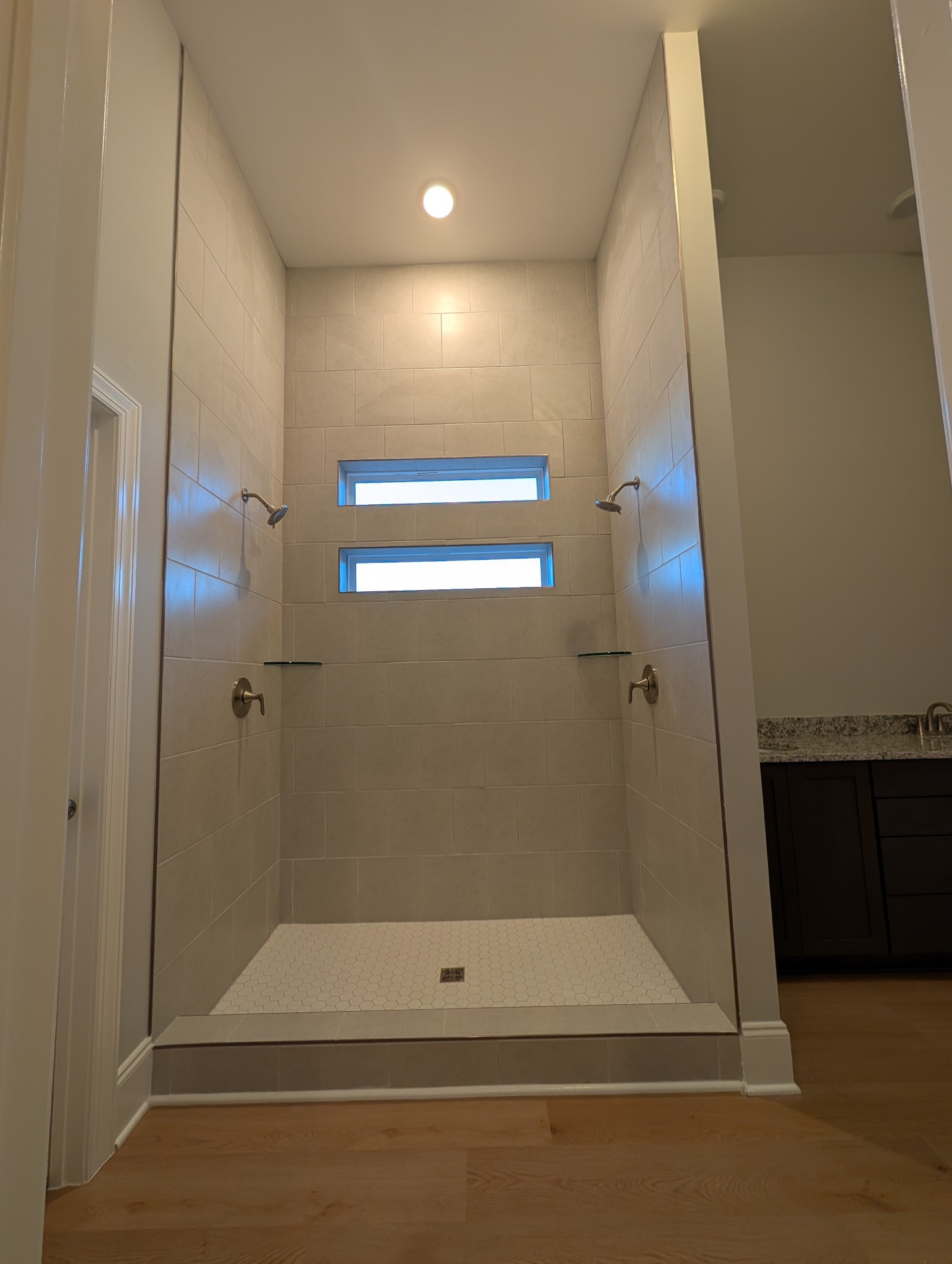 6135 Beckwith Road Mount Juliet, TN 37122 - Photo 15 of 33